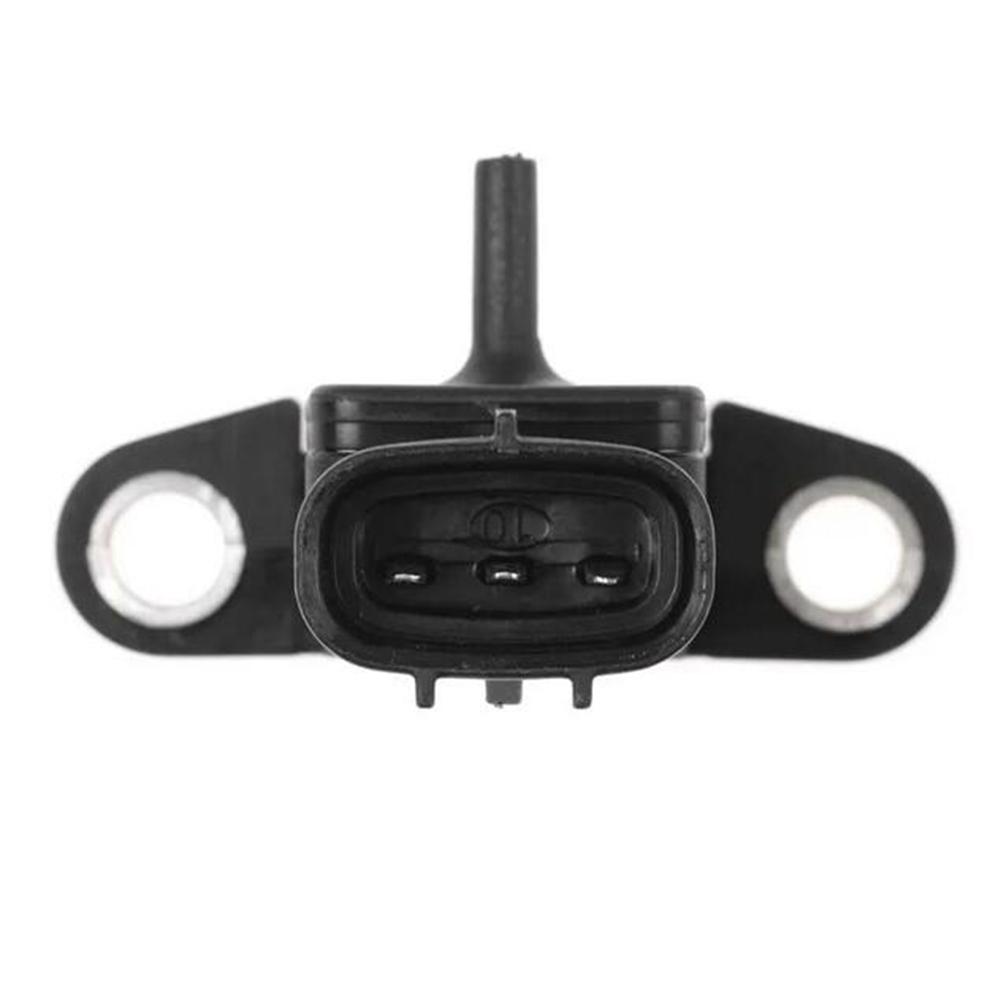 89421-20210 Absolute Manifold Air Pressure Map Sensor For Toyota Land Cruiser