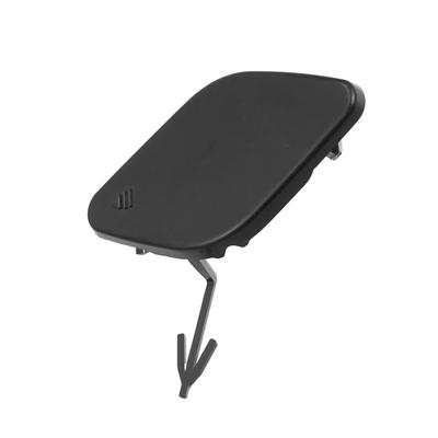 New Front Bumper Tow Cap For Mercedes Ml-Class W164 2008-2012