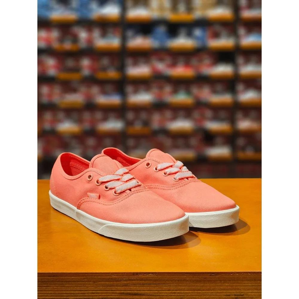 Кроссовки Vans Unisex Old Skool Lowepro VN000D04D6Z 3900533 235