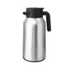 Shangheng 2L 304 Stainless Steel Insulated Thermos Pot