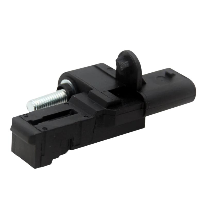 13627561753 1920LR Crankshaft Position Sensor For BMW Mini Cooper 1.5 1.6 Cooper Countryman 2011-2016