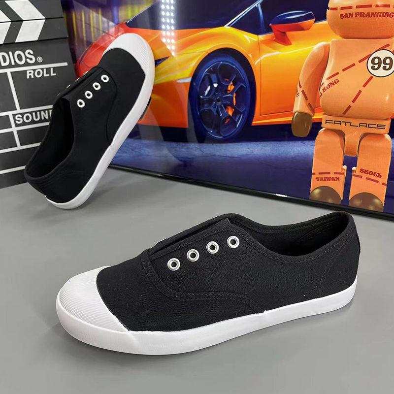 

Досуг Спорт Лето Мужская вулканизированная обувь Легкие дышащие кроссовки Мужская парусиновая повседневная обувь для доски Скидки Дизайнерская роскошь 44