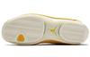 Air Jordan 18 Retro 'Yellow Suede' AA2494-701