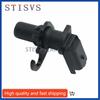 9633475780 Crankshaft Position Sensor For Peugeot206 307 308 408 2008 607 Citroen C5 C4 Xsara Elysee Picasso 1.6