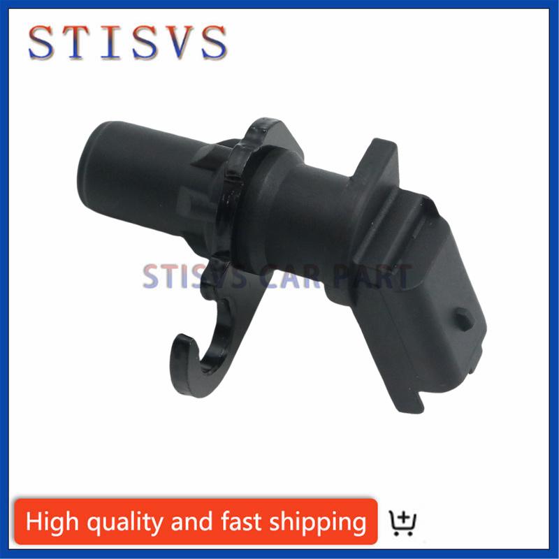 9633475780 Crankshaft Position Sensor For Peugeot206 307 308 408 2008 607 Citroen C5 C4 Xsara Elysee Picasso 1.6
