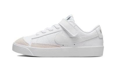 Calzado para hombre – Zapatillas deportivas