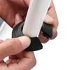 Hollow Occlusion Decoration Pipe Decorative Cover Radiator Pipe Covers Decorative Angle Valve