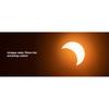 K&F Concept ND100000 Solar Filter 28-Layer Neutral Density 16.6-Stop Filters for Camera Lens Accessories 49mm-95mm Nano-X Series