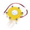 Micro Generator High Efficiency Water Generator for DC 5V/12V/80V