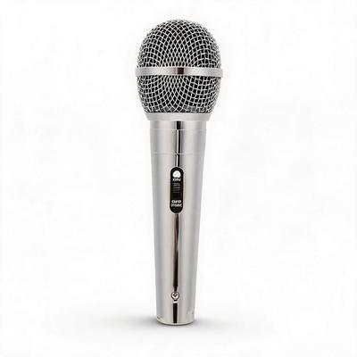 Audio- & Videozubehör – Mikrofone