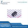 TPS76301DBVR SOT23-5 IC - New Original Stock Available