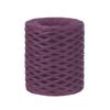 200m Used For Weaving Hats Lafite Braided Rope Packaging Tape Decorative Rope Manual