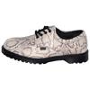 Pantofi