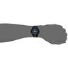 Casio G-Shock GA-710-1A2 Men's Watch