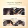 Renhe Therapeutic Scalp Care Shampoo