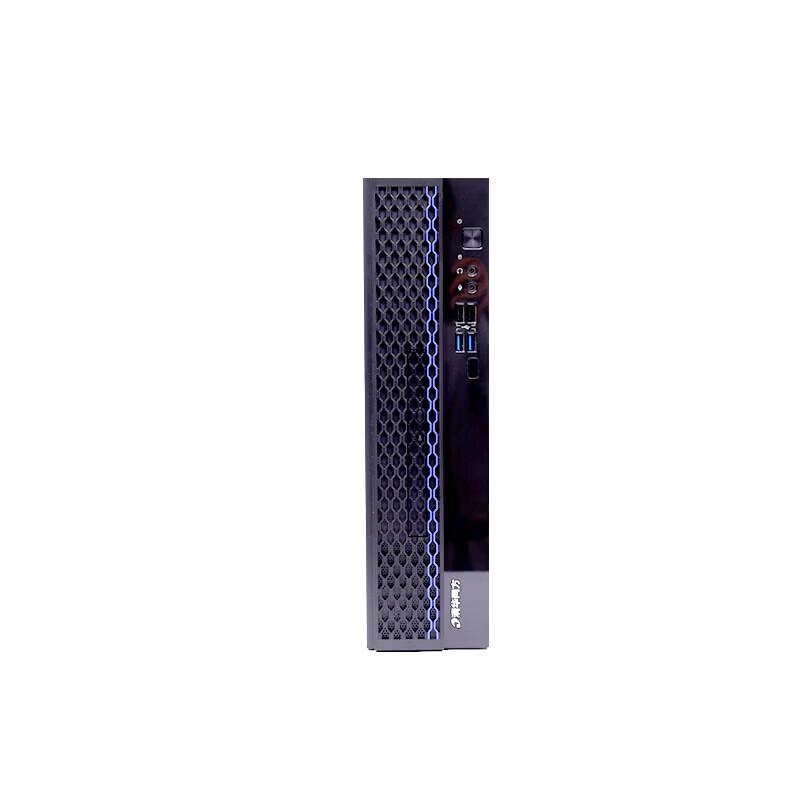 Tsinghua Tongfang Chaoxiang JF830-V050 Xinchuang Desktop PC (CN version)