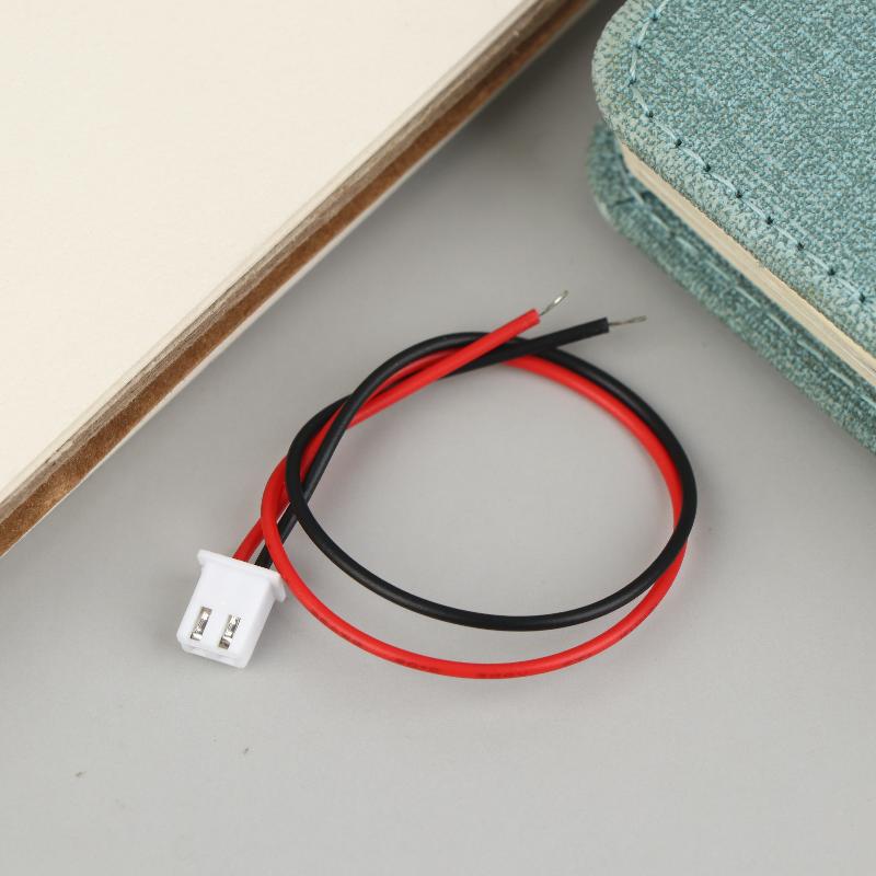 Ca-403S Mini Uninterruptible Power Module 40W 12.6V Battery Charging Board Ups Power Supply Board With 4-Channel Output