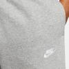 Nike Pants Club Fleece Jogger Pants Bv2672 063 S2309