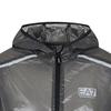EMPORIO ARMANI EA7 Collection SS23 Jackets & Coats Men's Raven 3RPB02-PNCOZ-1997