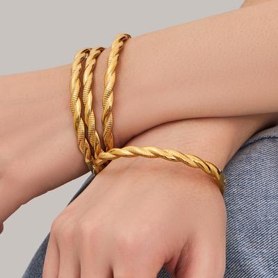 Armbänder – Ketten- & Gliederarmbänder