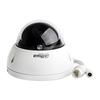 Dahua 4MP Full-Color Indoor/Outdoor Dome Security Camera CN plug (adapter included)