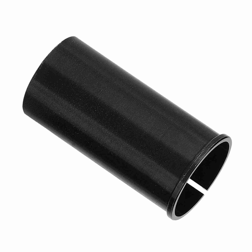 Aluminum Alloy Bike Road Bicycle Seatpost Tube Adapter 27.2mm To 28.6 30 30.4 30.8 31.6 33.9mm