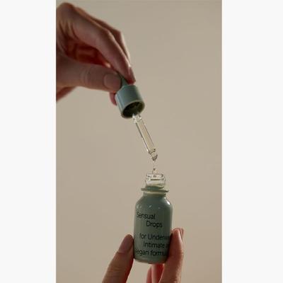 Life Sensual Drops 15ml