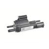 A0025407097 0025407097 The Original Control Solenoid Valve for MERCEDES BENZ W168 W176 W245 W246 W242 W203 W202 CL204 S203