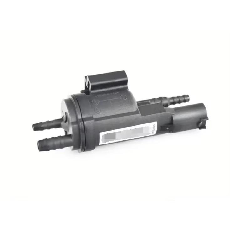 A0025407097 0025407097 The Original Control Solenoid Valve for MERCEDES BENZ W168 W176 W245 W246 W242 W203 W202 CL204 S203