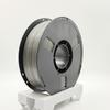 Eco Friendly Odorless Easy to Print PLA 1.75mm 3D Printer Filament 200C Factory Outlet