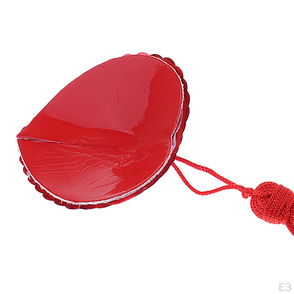 Brust-BH in Herzform als Geschenk für Paare