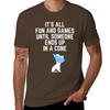 gifts for veterinarians T-Shirt sublime cute clothes fitted t shirts for men