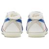 Onitsuka Tiger Mexico 66 SD  'White Directoire Blue' Men's 1183A872-113