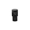 Wide-angle Lens Industrial Commercial Supplies 0.9inch