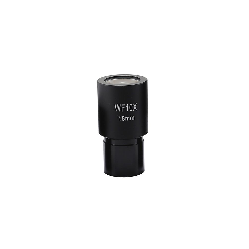 Wide-angle Lens Industrial Commercial Supplies 0.9inch