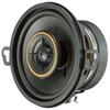 KICKER KSC3504 KS-serien 3,5 tum 8,9 cm koaxialhögtalare, äkta japansk Kicker