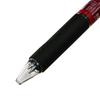 uni-ball Jetstream 2&1 0.5mm Multi-Function Pen, Navy, Smooth Writing, MSXE350005.9