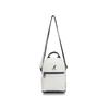 Sage Crossbody Off White Se 0803