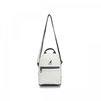 Damestassen – Crossbody tassen