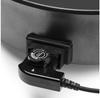 Frying Pan Tristar PZ-9135 Partypfanne