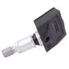 New Tire Pressure Sensor TPMS 40700-1AA0D For Infiniti FX35 FX45 Nissan Altima