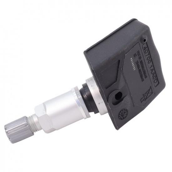 New Tire Pressure Sensor TPMS 40700-1AA0D For Infiniti FX35 FX45 Nissan Altima