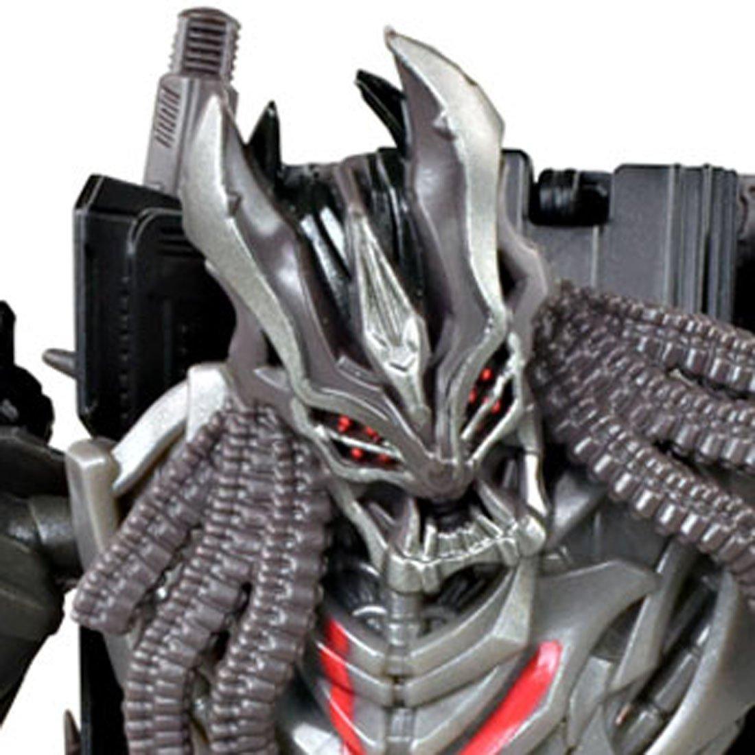 Transformers TLK-03 Decepticon Berserker – buy the best products