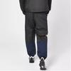 The North Face Knitted Sweatpants Men's Marine Blue NF0A5J5B-RG1