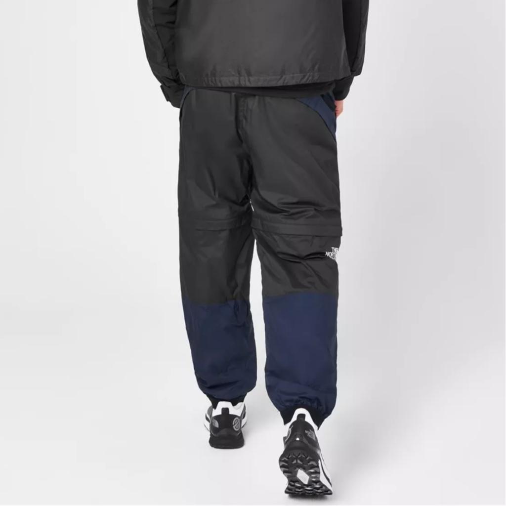 The North Face Knitted Sweatpants Men's Marine Blue NF0A5J5B-RG1