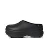 adidas Classic Kids Shoes Unisex Sandals & Flip-Flops