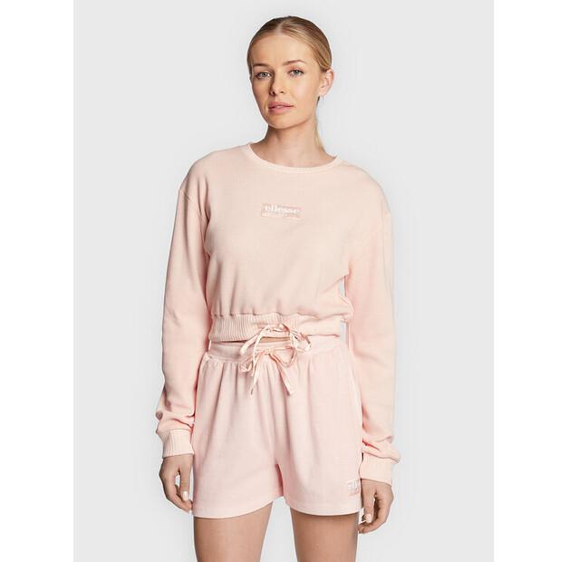 Толстовка Ellesse Lusso EU XS