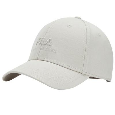 Sombreros y gorras – Gorras de béisbol
