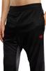 Diesel Men's Wide Leg Pants, A140530KMAI, 2XL, Black, 9XX
