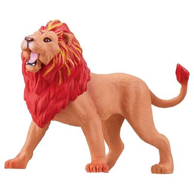 TAKARA TOMY AniA Adventure Land AniA Kingdom Leonie Lion